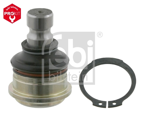 Ball Joint
